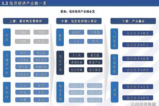 半岛综合体育官网截图0